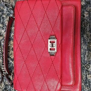 Rebecca Minkoff Crossbody Bag